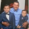 hernan_m